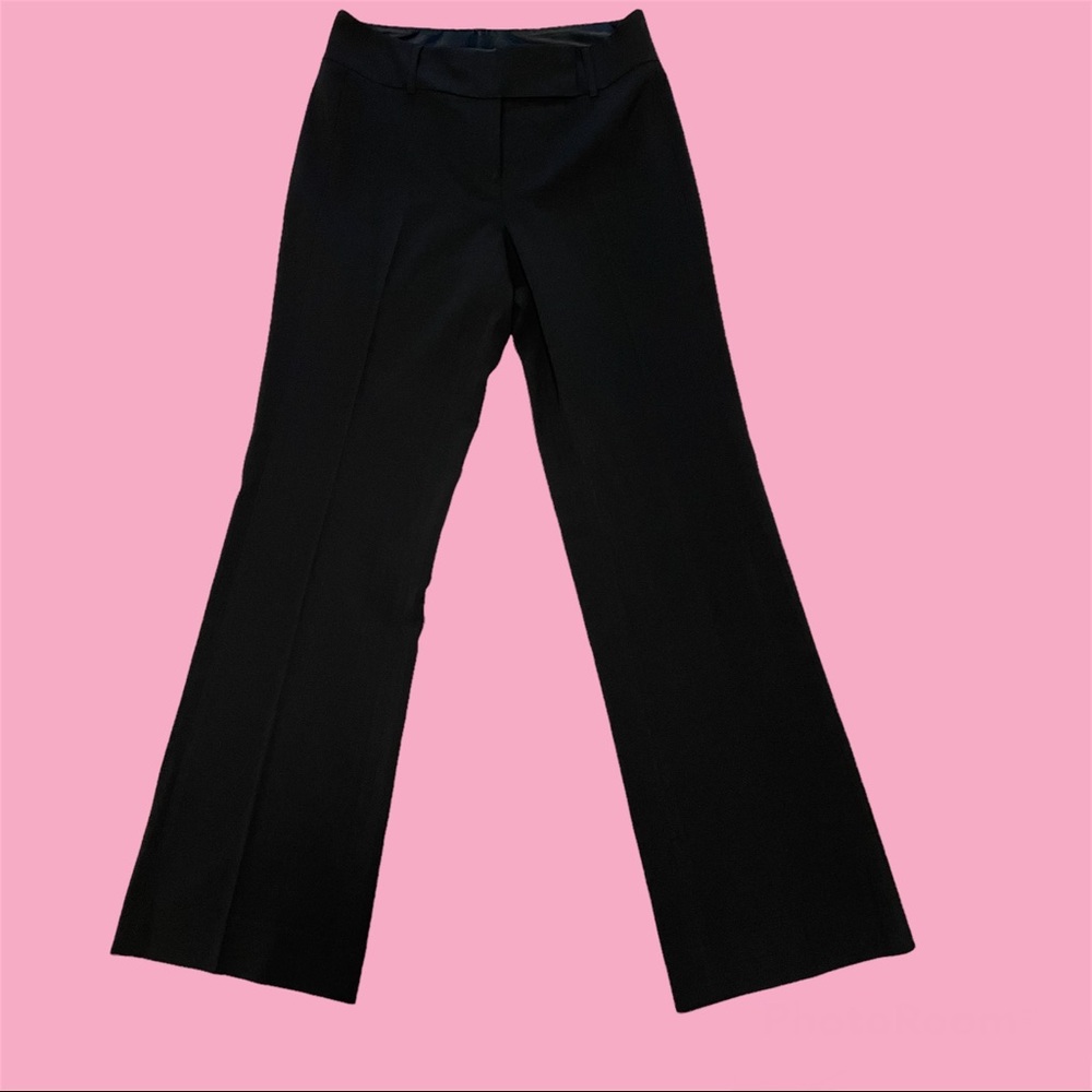 Elie Tahari pants